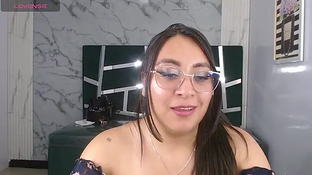 Ariabliss ch online show from 20, 6, 2026