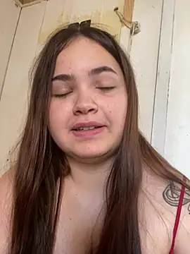 bella  hott online show from 28, 7, 2026
