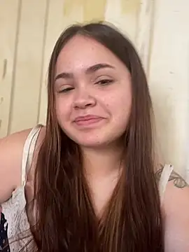 bella  hott online show from 29, 7, 2026
