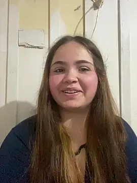bella  hott online show from 20, 6, 2026