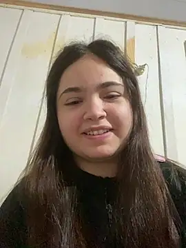 bella  hott online show from 24, 6, 2026
