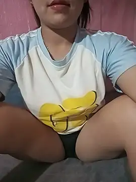Clarra-s online show from 6, 7, 2026