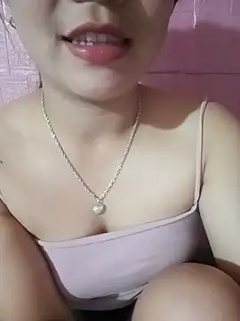 Clarra-s online show from 19, 7, 2026