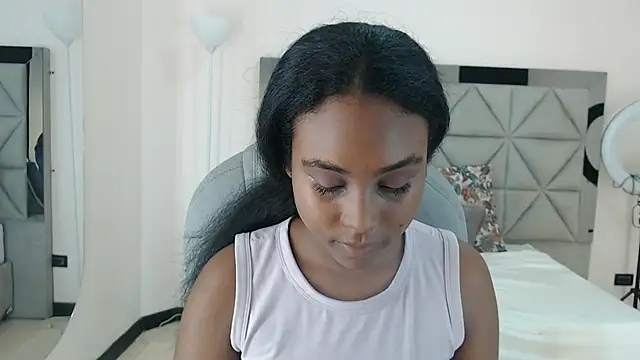lily mendoza online show from 30, 7, 2026