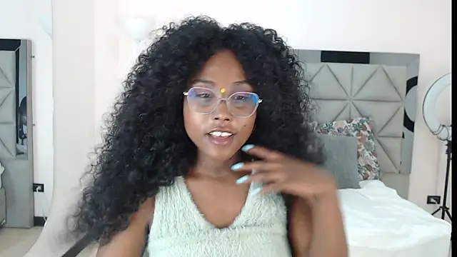 lily mendoza online show from 7, 7, 2026