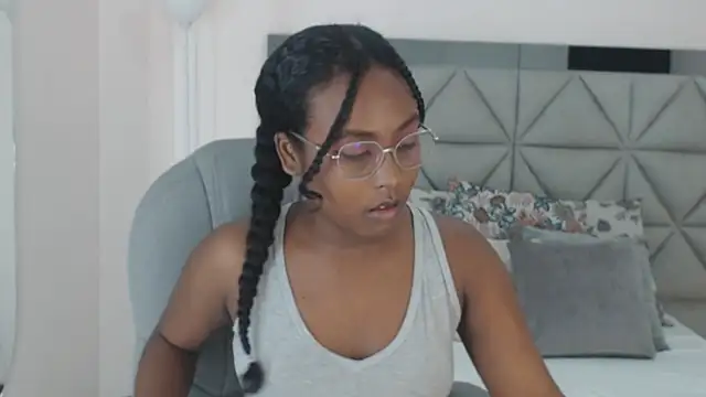 lily mendoza online show from 2, 7, 2026