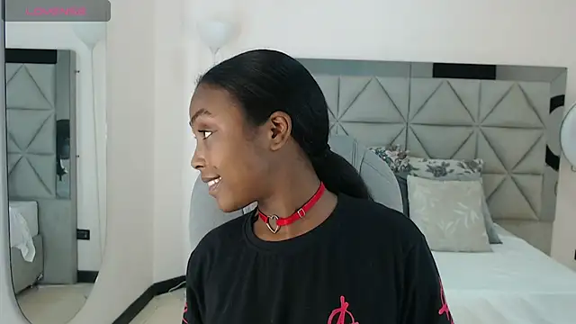 lily mendoza online show from 27, 7, 2026