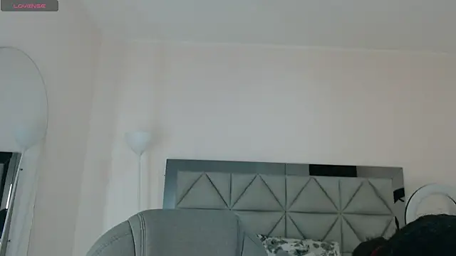 lily mendoza online show from 27, 6, 2026
