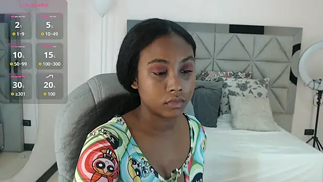 lily mendoza online show from 28, 7, 2026