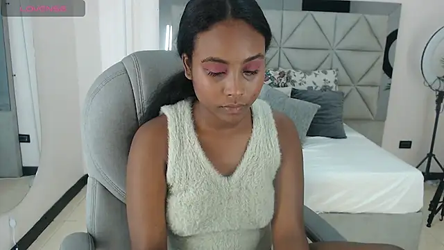 lily mendoza online show from 31, 7, 2026