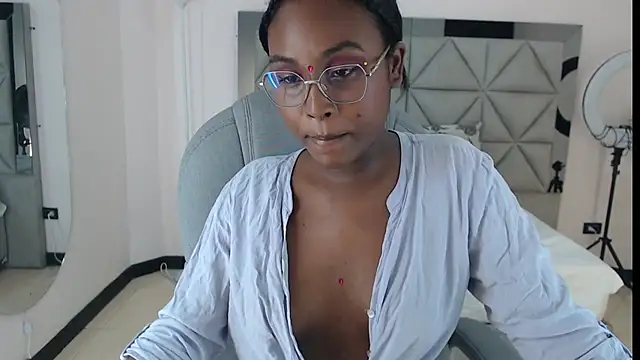 lily mendoza online show from 6, 7, 2026