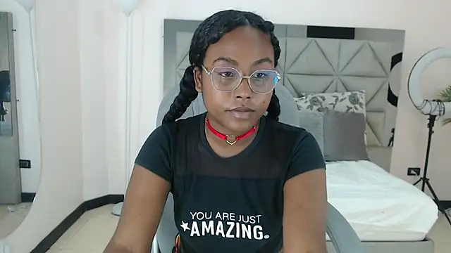 lily mendoza online show from 9, 7, 2026