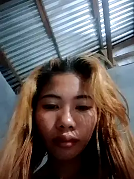 Snapshot of uwannataste chatting on 19, 7, 2026 uwannataste online show from 19, 7, 2026