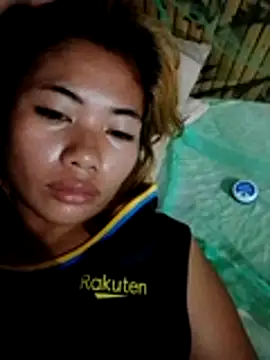 Snapshot of uwannataste chatting on 22, 7, 2026 uwannataste online show from 22, 7, 2026