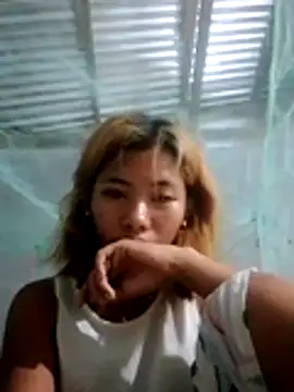 Snapshot of uwannataste chatting on 24, 7, 2026 uwannataste online show from 24, 7, 2026