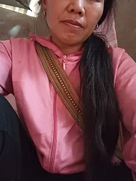 -BabyLove- online show from 12, 6, 2026