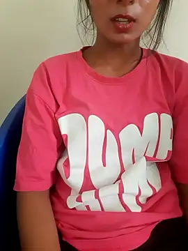 Anjali6809 online show from 15, 6, 2026