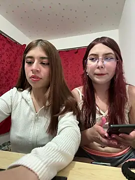 Astra quuen01 online show from 15, 6, 2026