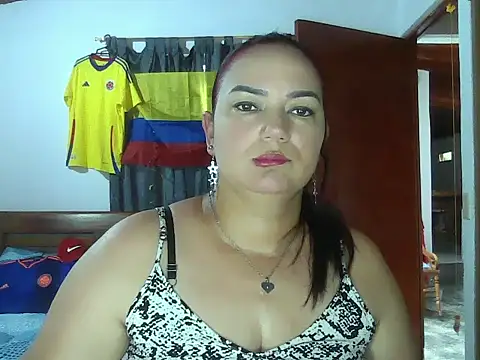 Ariel 691 online show from 18, 6, 2026