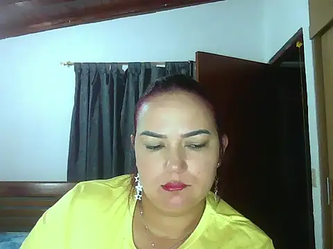 Ariel 691 online show from 14, 6, 2026