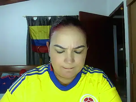 Ariel 691 online show from 17, 6, 2026