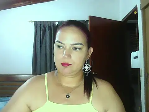 Ariel 691 online show from 16, 6, 2026