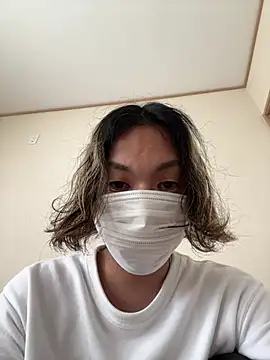 zigenchan online show from 16, 6, 2026