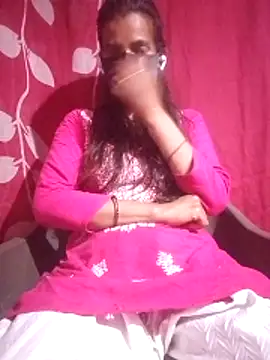 Desi madamm online show from 20, 6, 2026