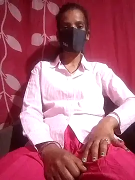 Desi madamm online show from 21, 6, 2026
