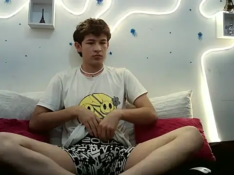 christian foxx  online show from 14, 6, 2026