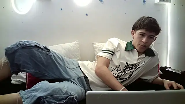 christian foxx  online show from 30, 6, 2026