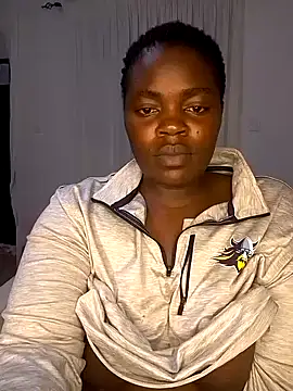 Honeylust26 online show from 24, 7, 2026