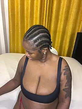Honeylust26 online show from 9, 7, 2026