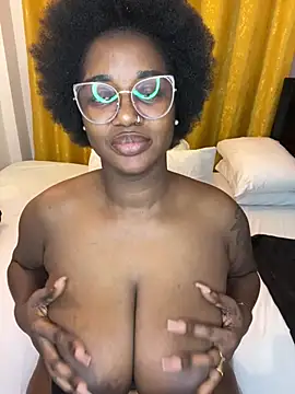 Honeylust26 online show from 28, 7, 2026