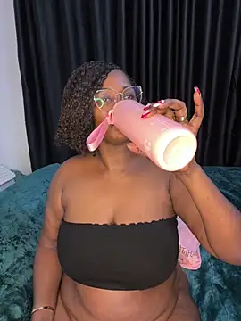 Honeylust26 online show from 21, 6, 2026