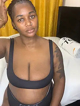 Honeylust26 online show from 4, 7, 2026