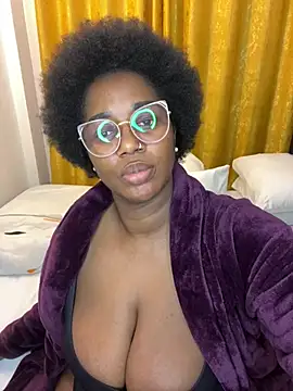 Honeylust26 online show from 28, 7, 2026