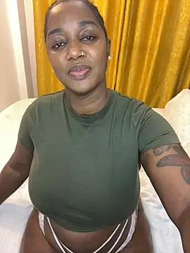 Honeylust26 online show from 10, 7, 2026