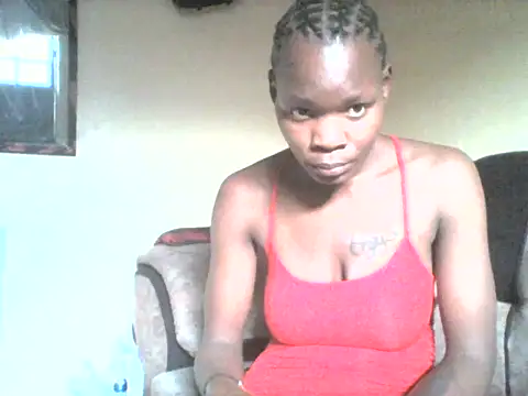 Snapshot of sexysly_2 chatting on 1, 7, 2026 sexysly 2 online show from 1, 7, 2026