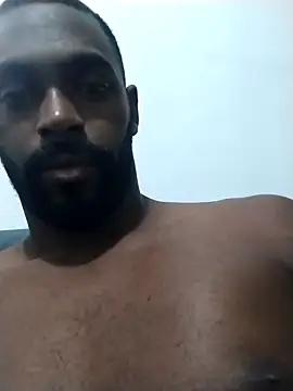 sexodeliciaRj online show from 14, 6, 2026