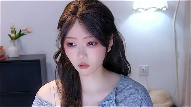 xiaomao-2026 online show from 12, 7, 2026