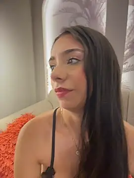 Snapshot of michbrunnette chatting on 25, 7, 2026 michbrunnette online show from 25, 7, 2026