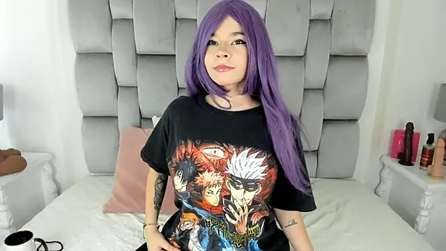 kitty cat 7 online show from 21, 6, 2026