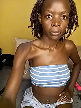 slit quin online show from 27, 6, 2026