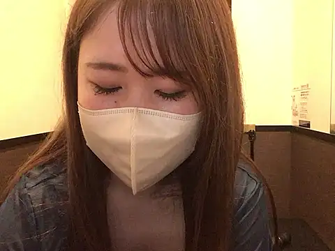 ami-ami0612 online show from 10, 7, 2026