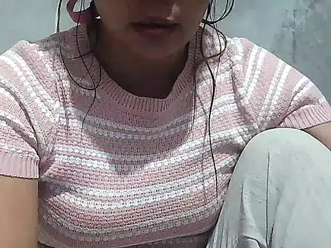 mymommy69 online show from 29, 6, 2026