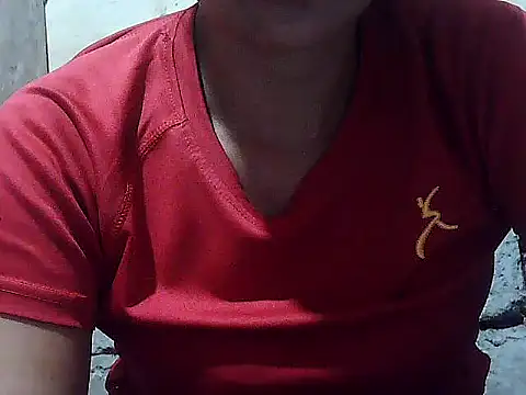 mymommy69 online show from 17, 7, 2026