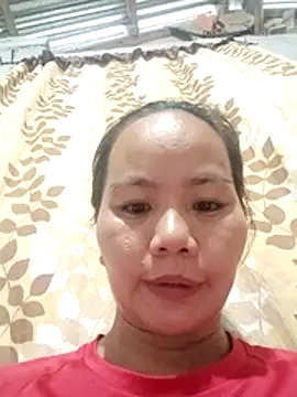 mymommy69 online show from 30, 7, 2026