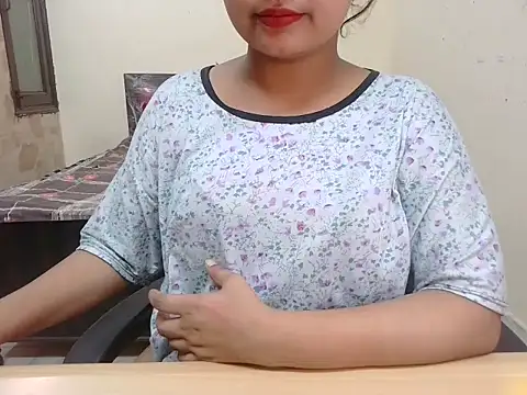 Snapshot of Bold-Divya1 chatting on 9, 7, 2026 Bold-Divya1 online show from 9, 7, 2026