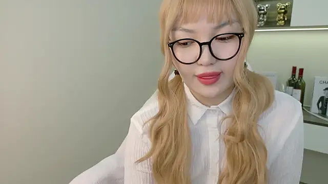 sakuraclover online show from 25, 6, 2026